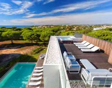 Sleeps 8 Pool Air Con T480141